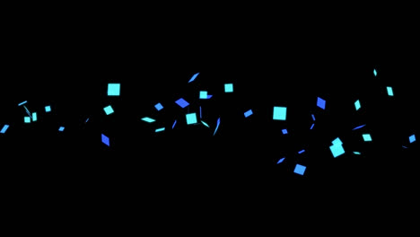 Burst-square-Particles.-1080p---30-fps---Alpha-Channel-(4)